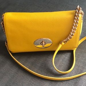 A little piece of Sun.